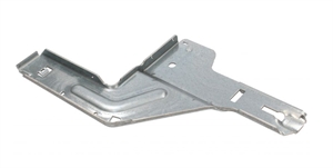 Siemens - Hængselsæt med beslag til låge i opvasker